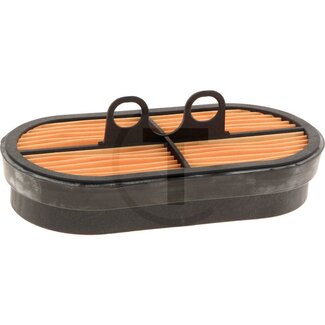 GRANIT Secondary air filter CF2120, AF26655