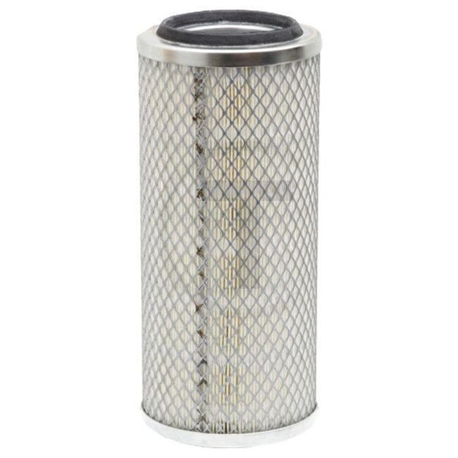 GRANIT Air filter to fit as C 13114/4 & AF 4067 - X810270073000