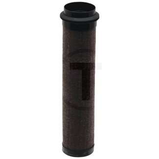 GRANIT Safety cartridge secondary air filter CF 600, AF 4521