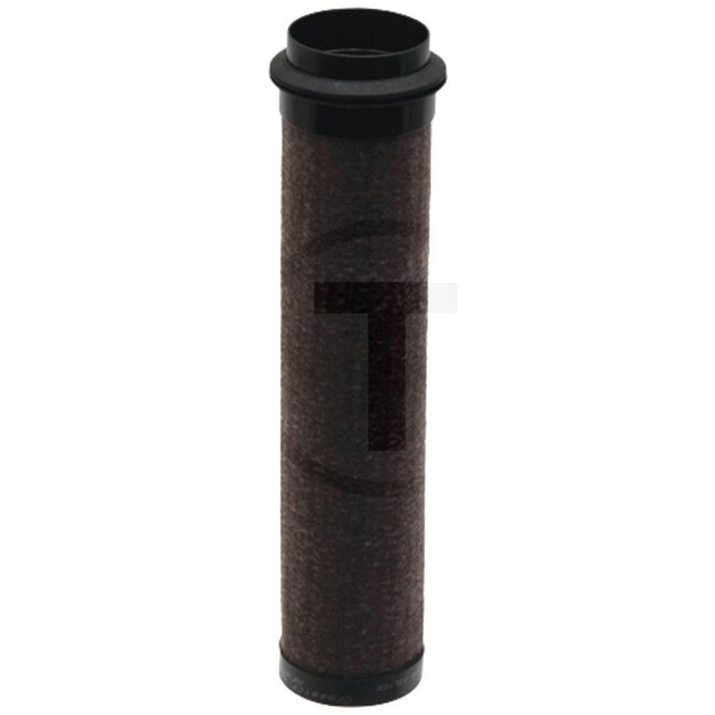 GRANIT Luchtfilter binnen voor CF600 & AF4521 - 15402988, 3148080R1