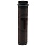 GRANIT Safety cartridge secondary air filter CF 600, AF 4521 - 3148080R1