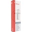 GRANIT Innenraumfilter 406 x 120 x 58 mm | H816810140071