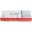 GRANIT Cab filter 472 x 124 mm, cab type MC1, CC2 | H716810130011, H716810130010, SC17814, C48140, KPG1030