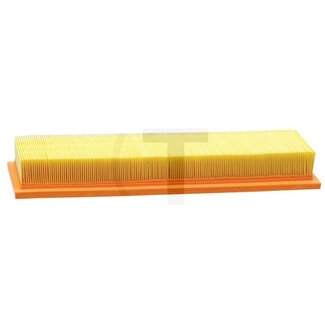 GRANIT Cabinefilter 472 x 124 mm, cabinetype MC1, CC2