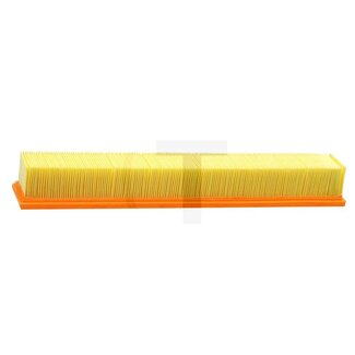 GRANIT Cabinefilter voor C55102 en AF26108