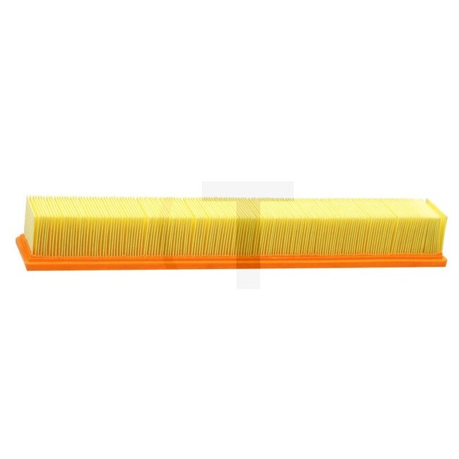 GRANIT Cab filter for C55102 and AF26108 | 04411228