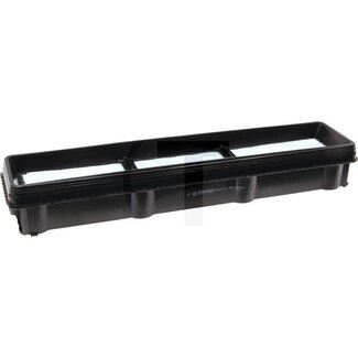 GRANIT Cab filter for AF26672