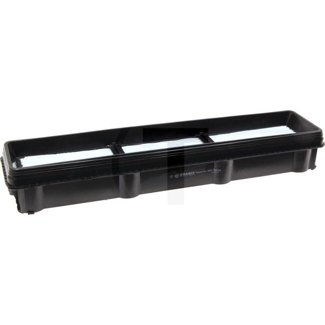 GRANIT Cabinefilter voor AF26672 | AL177184, AL115625, AL177185, AL119096