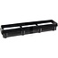 Cab filter to fit as AF26672