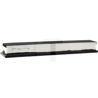 GRANIT Kabinenluftfilter für AF27946