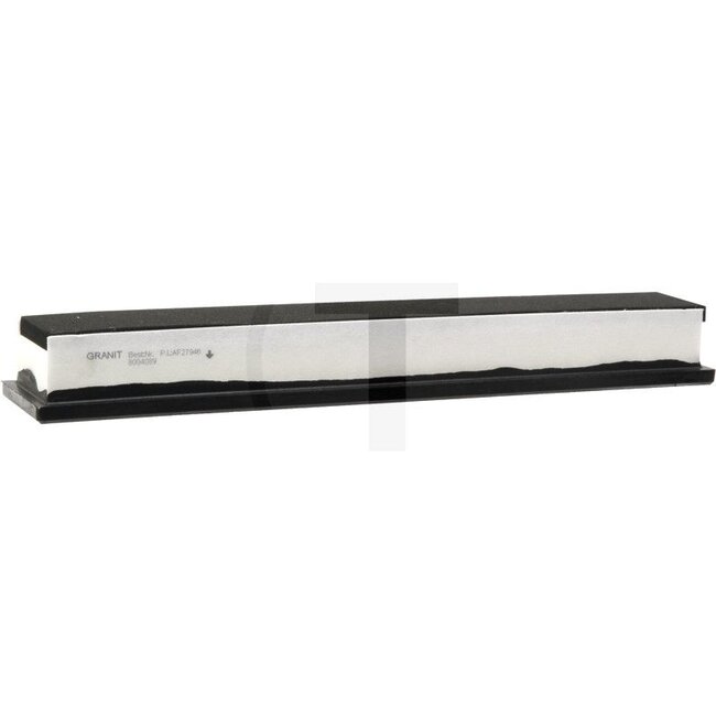 GRANIT Cabineluchtfilter voor AF27946 | 87726675, 82022328