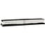 GRANIT Cab air filter for AF27946
