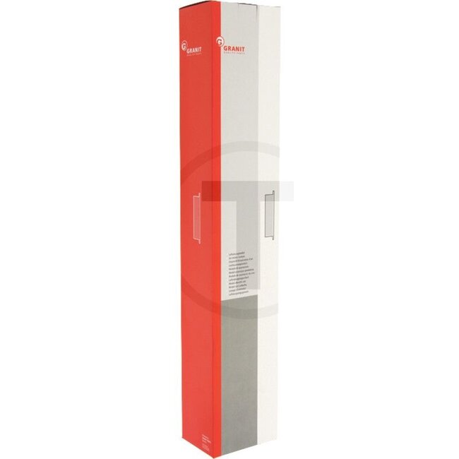 GRANIT Filtre de cabine - 8004089, 87726675, 82022328