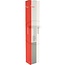 GRANIT Cab air filter for AF27946 | 87726675, 82022328