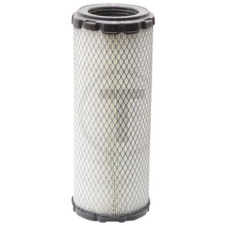 FLEETGUARD Air filter AF25551