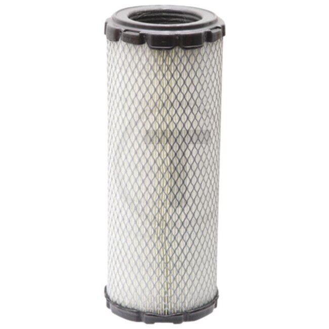 FLEETGUARD Air filter AF25551 - 6672467, AF2555100