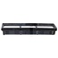FLEETGUARD Innenausstattungfilter 136 x 590 x 82 mm
