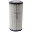 FLEETGUARD Air filter AF25557