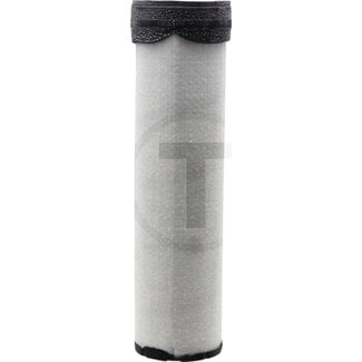 FLEETGUARD Luchtfilter binnen AF25558, element AF25557