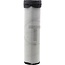 FLEETGUARD Secondary air filter AF25558, element AF25557