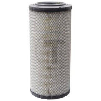 FLEETGUARD Air filter AF25957