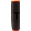 FLEETGUARD Secondary air filter CF500