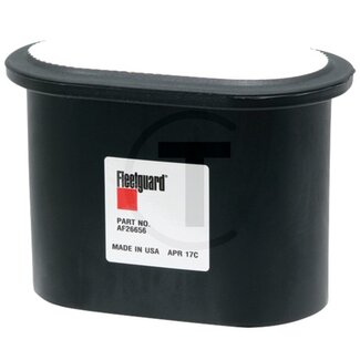 FLEETGUARD Luftfilter sekundär CP251450