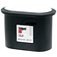 FLEETGUARD Luchtfilter secundair CP251450 | AF2665600