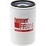 FLEETGUARD Fuel filter FF5018