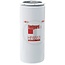 FLEETGUARD Hydraulic oil filter Ø 97,94 mm, height 240,03 mm, 1 3/8-12 UNF-2B