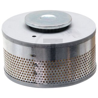FLEETGUARD Getriebeöl filters HF35309