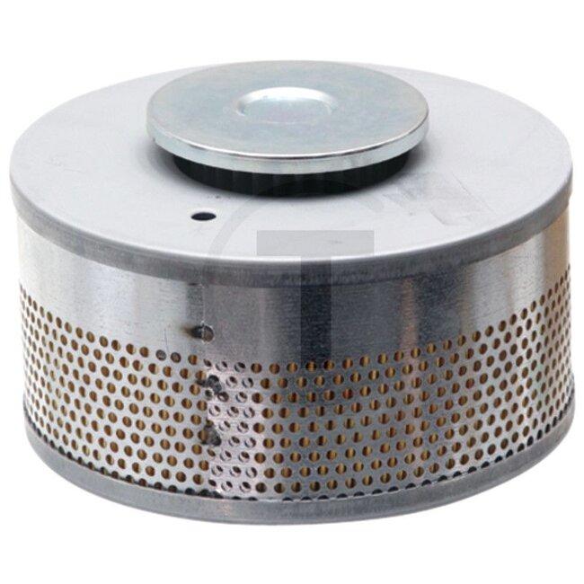 FLEETGUARD Getriebeölfilter HF35309 - 3140498R91, HF35309, HF3530900