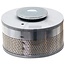 FLEETGUARD Getriebeöl filters HF35309