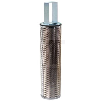 FLEETGUARD Getriebeöl filters HF35483