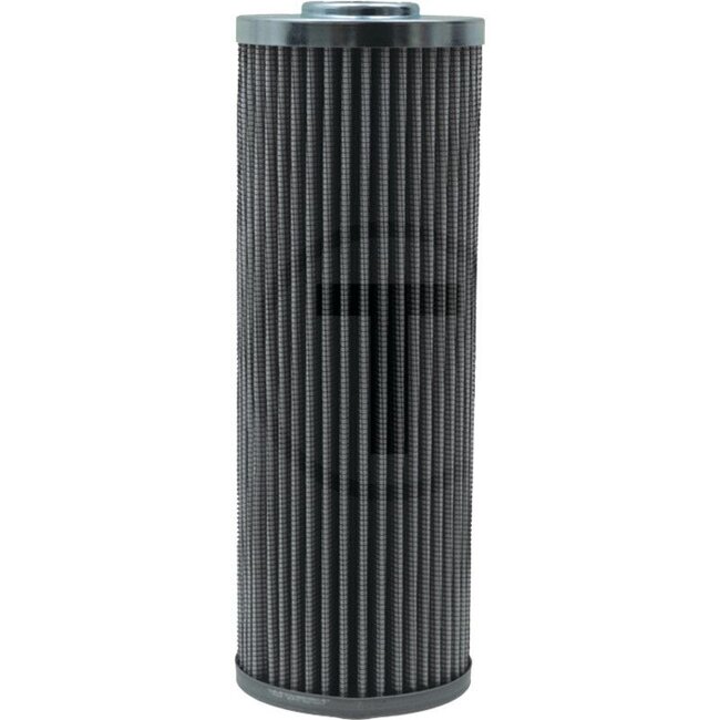 FLEETGUARD Hydraulic/transmission oil filter HF35320 - 192200280705, 1922002807051, HD722, HF3532000, SH52707, 47522804, P764554, N47522804