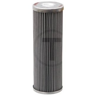 FLEETGUARD Hydraulic/transmission oil filter HF35340