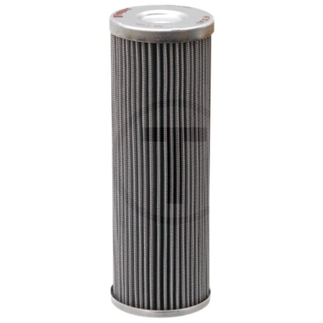 FLEETGUARD Hydraulic/transmission oil filter HF35340 - AL118321, AL206482, HF3534000, HF35340