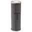 FLEETGUARD Hydraulic/transmission oil filter HF35340