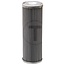 FLEETGUARD Hydraulics- / getriebeöl filters HF35340, SH52203