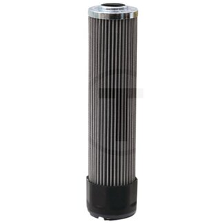 FLEETGUARD Hydraulik- / Getriebeölfilter HF35436, H724.3