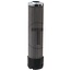 FLEETGUARD Hydraulics- / getriebeöl filters HF35436, H724.3