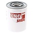 FLEETGUARD Engine oil filter Ø 108 mm, height 144,2 mm, thread M24 x 1,5