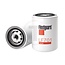 FLEETGUARD Engine oil filter Ø 93,22 mm, height 145,54 mm, thread 3/4"-16 UNF