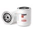FLEETGUARD Engine oil filter Ø 107,67 mm, height 129,92 mm, thread 3/4"-16 UNF
