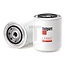 FLEETGUARD Motoroliefilter Ø 107,67 mm, hoogte 129,92 mm, draad 3/4"-16 UNF