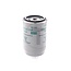 MANN-FILTER Fuel filter WK842