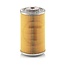 Kraftstofffilter 65 x 116 mm, Ø 14 mm