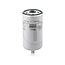 MANN-FILTER Fuel filter WDK725