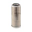 MANN-FILTER Luchtfilter CF300 - 565C13114.4, 1621210M1, C13114/4