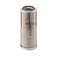 MANN-FILTER Luchtfilter CF300, binnenfilter CF 600 | 1621210M1, C13114/4